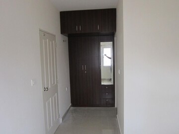 Room in 3 BHK Apartment at Pruksa Silvana Villas, Budigere – for Rent