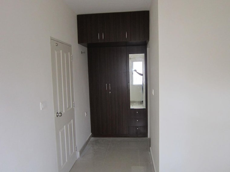 Room, pruksa-silvana-villas 3 Bedroom 1225 Sq.Ft. Apartment In Budigere Bangalore 9189475