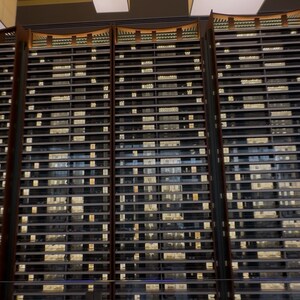 3 BHK Apartment For Sale in Godrej Sora, Sector 53