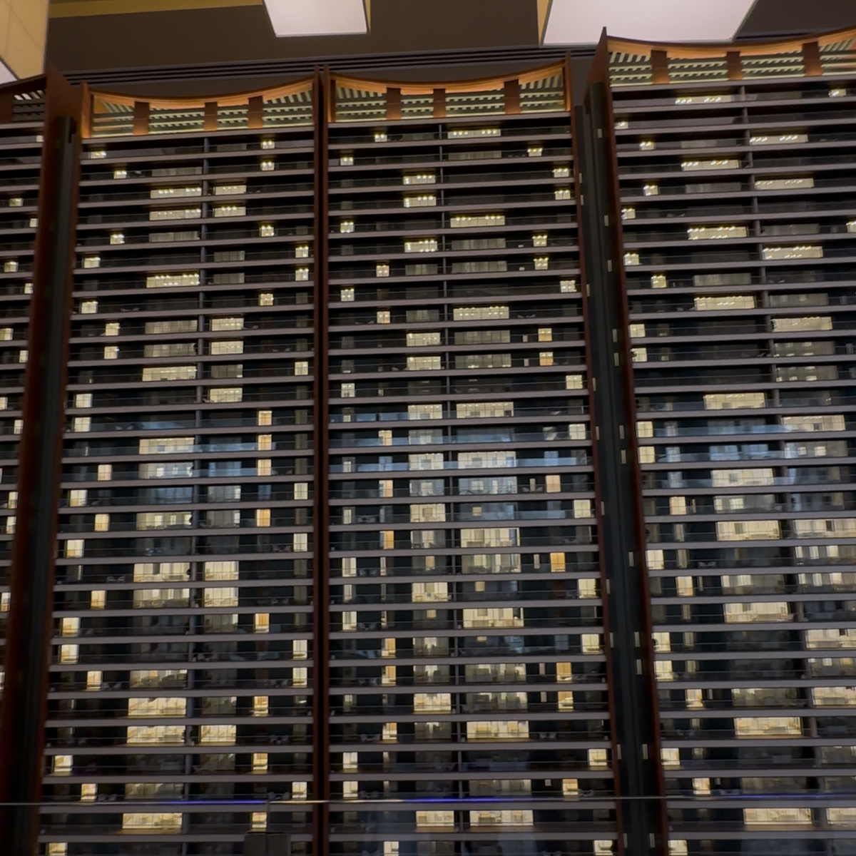 3 BHK + Servant Room Apartment For Sale in Godrej Sora