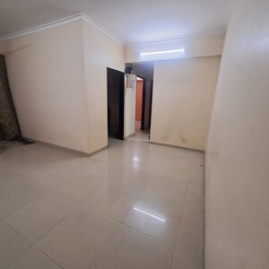 Furnished Amenities in 2 BHK Apartment at Coral Heights, Kavesar – for Sale