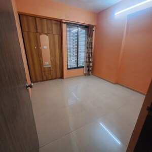 Furnished Amenities in 2 BHK Apartment at Coral Heights, Kavesar – for Sale