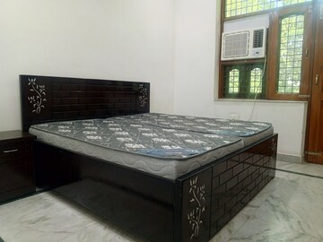 2 BHK Builder Floor For Rent in Ansal Sushant Lok I, Sector 43