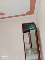 3 BHK 1100 Sq.Ft. Independent House in Shri Balaji Associates 