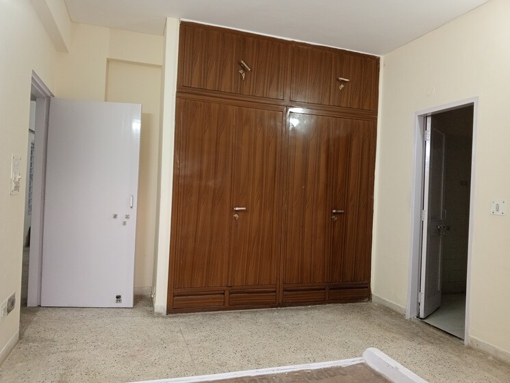 Room, ansal-sushant-lok-i 2 Bedroom 150 Sq.Ft. Builder Floor In Sector 43 Gurgaon 9189498