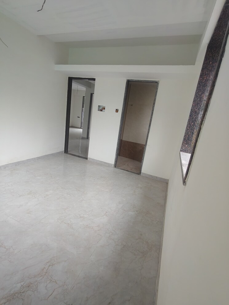 Room, indira nagar 3 Bedroom 1323 Sq.Ft. Apartment In Indira Nagar Nashik 9189488