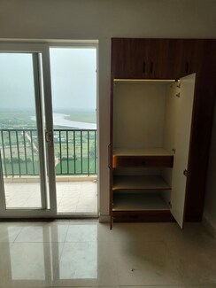 2 BHK Apartment For Sale in Tata Eureka Park
