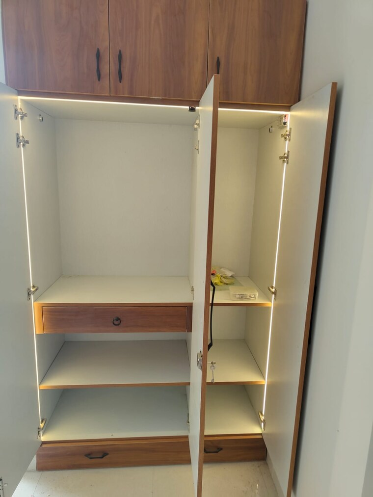 undefined, tata-eureka-park 2 Bedroom 1100 Sq.Ft. Apartment In Sector 150 Noida 9189511