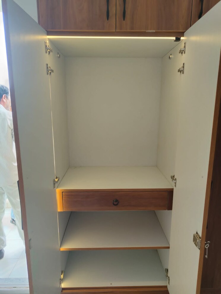 undefined, tata-eureka-park 2 Bedroom 1100 Sq.Ft. Apartment In Sector 150 Noida 9189511