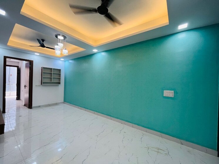 Room, palm-sunrise 2 Bedroom 1400 Sq.Ft. Builder Floor In Shahpur Bamheta Ghaziabad 9189490