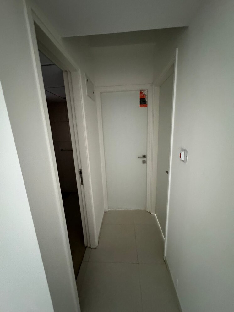 undefined, godrej-boulevard 3 Bedroom 1250 Sq.Ft. Apartment In Manjari Pune 9189527