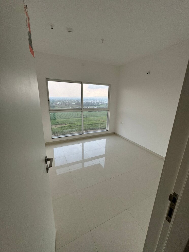 Room, godrej-boulevard 3 Bedroom 1250 Sq.Ft. Apartment In Manjari Pune 9189527