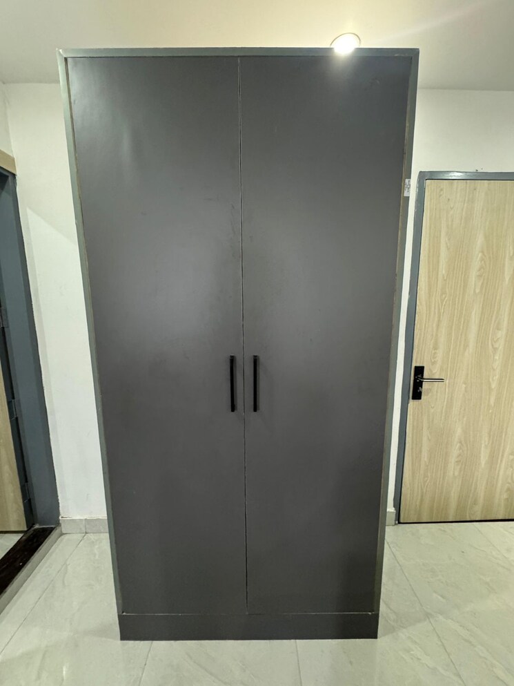 undefined, ansal-sushant-lok-i 2.5 Bedroom 150 Sq.Ft. Builder Floor In Sector 43 Gurgaon 9189520