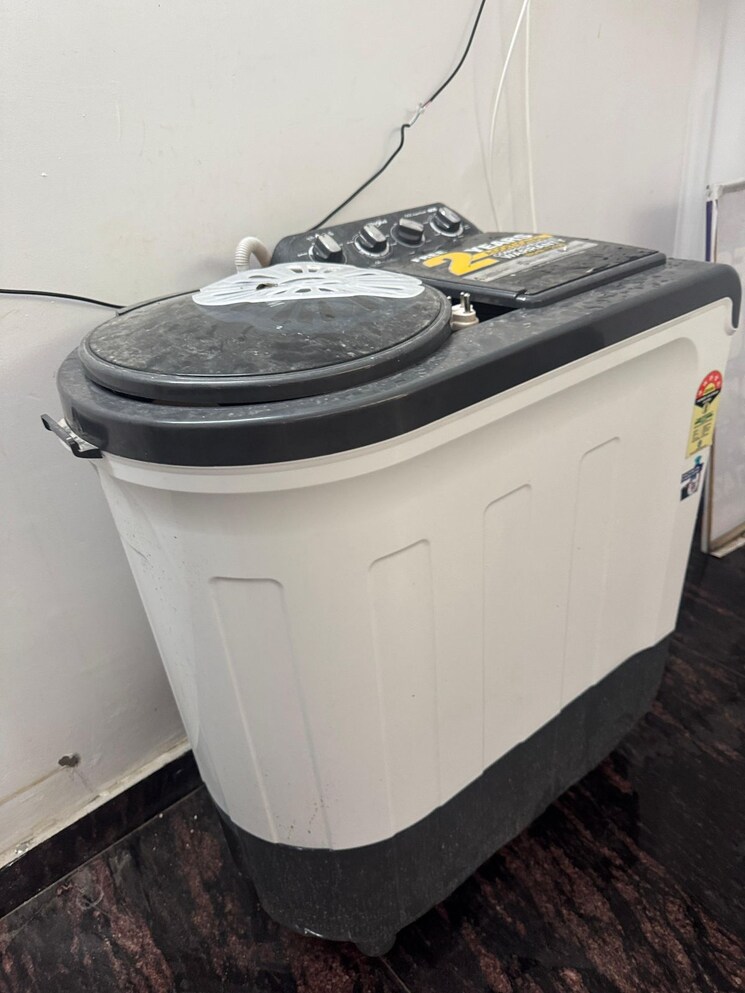 Master Bedroom, ansal-sushant-lok-i 2.5 Bedroom 150 Sq.Ft. Builder Floor In Sector 43 Gurgaon 9189520