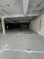 1500 Sq.Yd. Warehouse in DLF Industrial Area