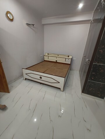 2 BHK Villa For Rent in Mansarovar Extension