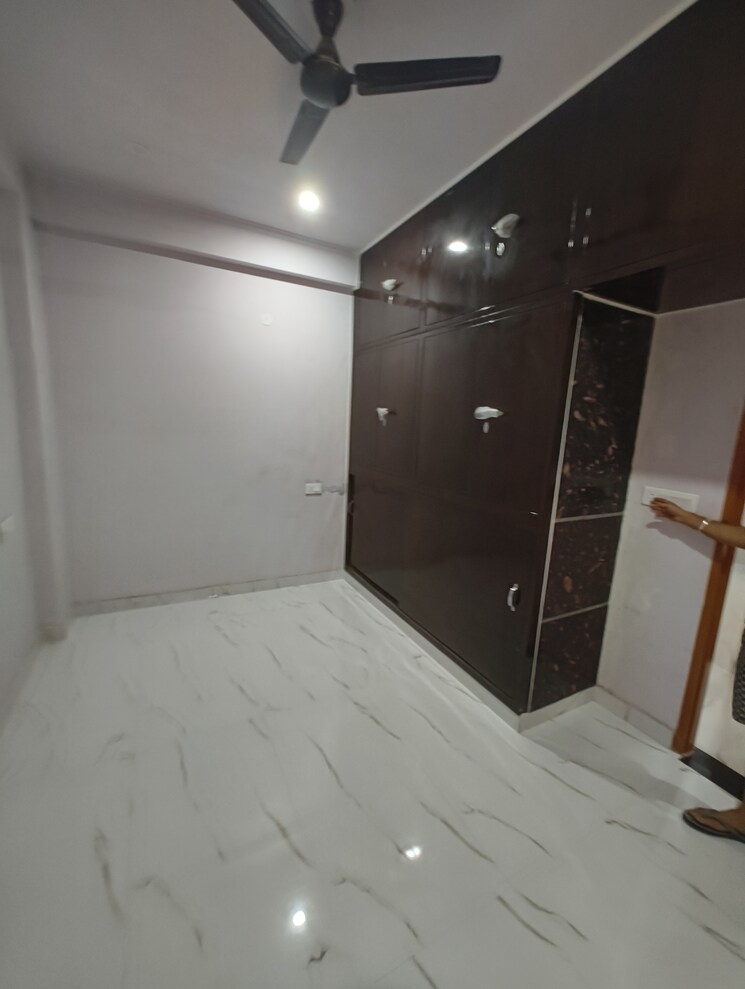 Kitchen, mansarovar extension 2 Bedroom 1200 Sq.Ft. Villa In Mansarovar Extension Jaipur 9189519