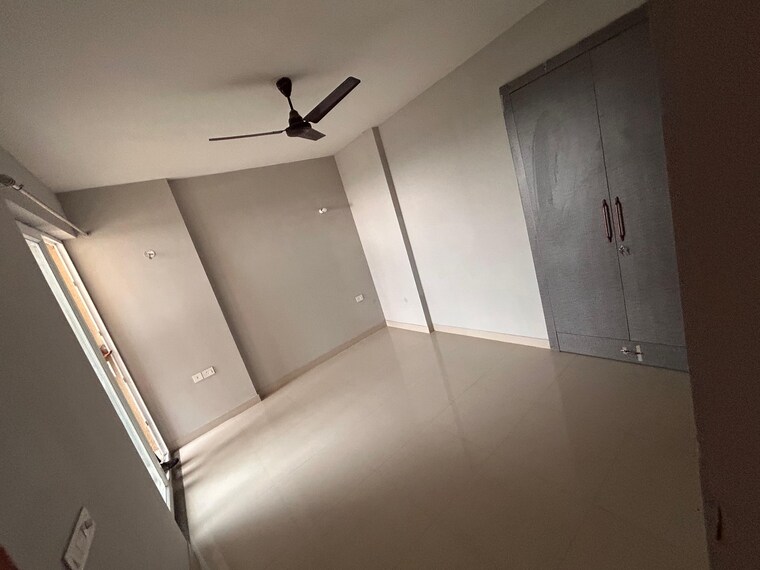 Room, tata-eureka-park 3 Bedroom 1285 Sq.Ft. Apartment In Sector 150 Noida 9189532