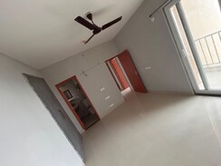 3 BHK Apartment For Sale in Tata Eureka Park