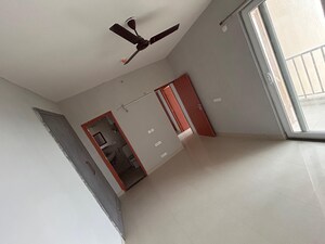 3 BHK Apartment For Sale in Tata Eureka Park, Sector 150