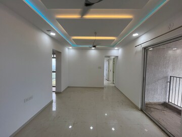 Room in 3 BHK Apartment at Godrej Boulevard, Manjari – for Rent