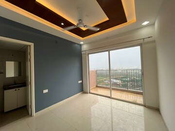 Room in 3 BHK Apartment at Godrej Boulevard, Manjari – for Rent