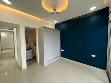 3 BHK Apartment For Rent in Godrej Boulevard, Manjari
