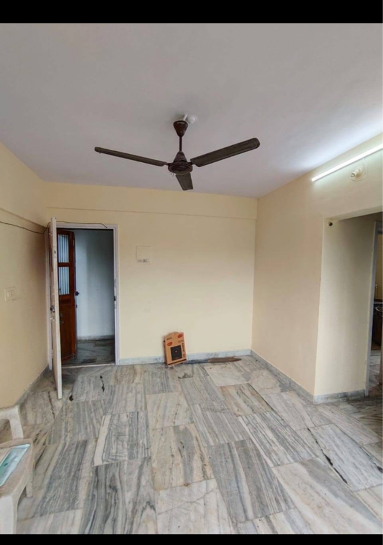 Living Room, ar-avenue-andheri-west 1 Bedroom 450 Sq.Ft. Apartment In Veera Desai Industrial Estate Mumbai 9189539