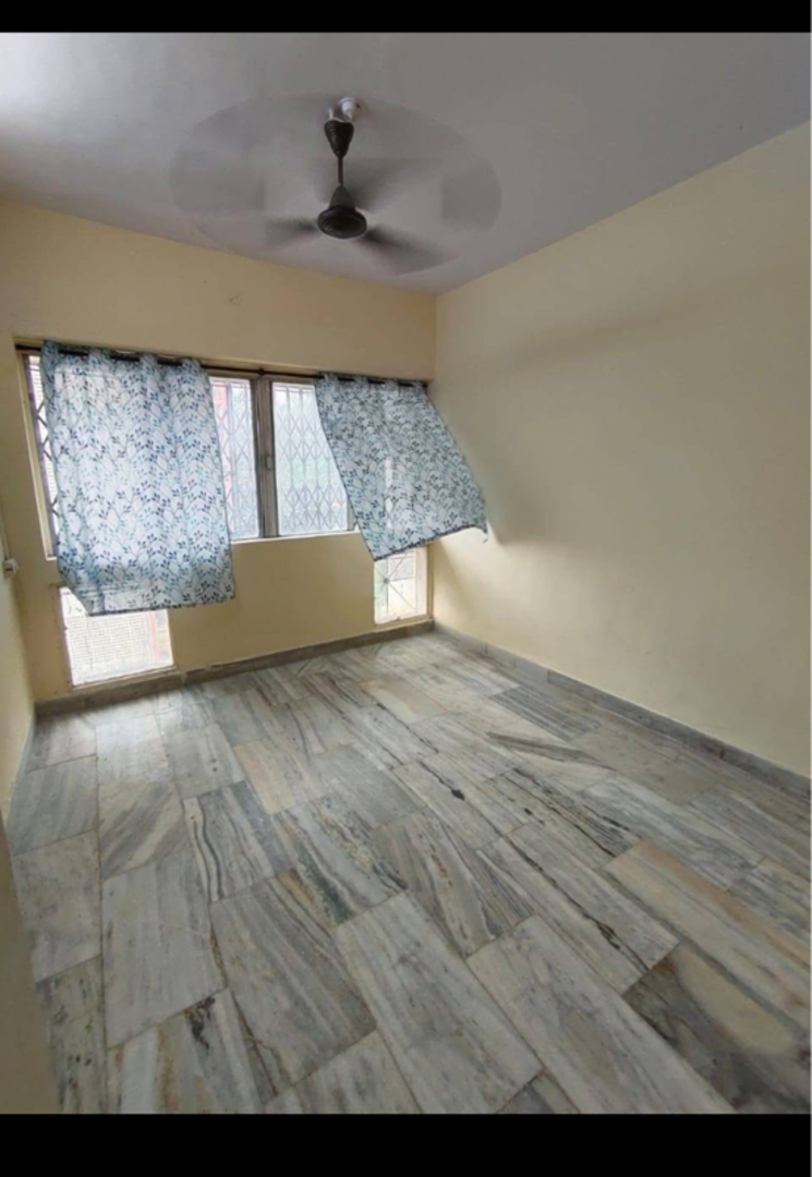 Bedroom, ar-avenue-andheri-west 1 Bedroom 450 Sq.Ft. Apartment In Veera Desai Industrial Estate Mumbai 9189539
