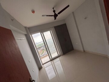 3 BHK Apartment For Sale in Tata Eureka Park, Sector 150