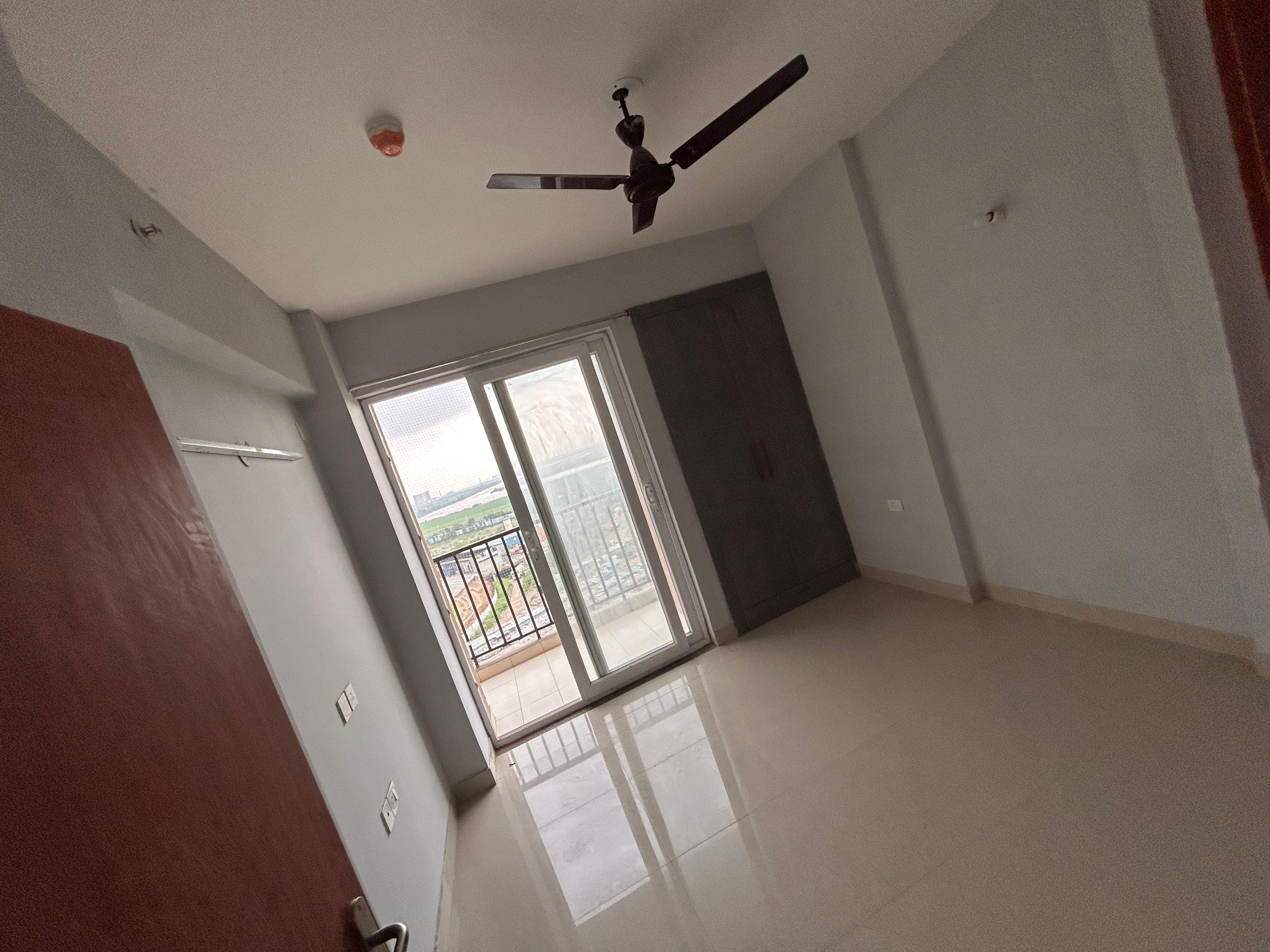 3 BHK Apartment For Sale in Tata Eureka Park