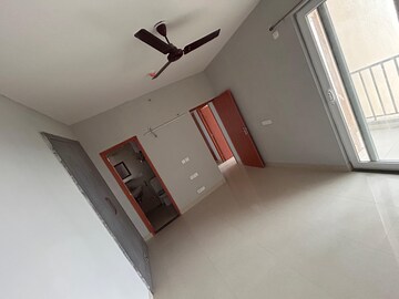 Furnished Amenities in 3 BHK Apartment at Tata Eureka Park, Sector 150 – for Sale