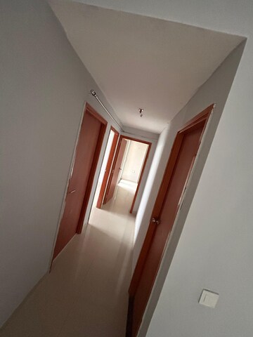 Furnished Amenities in 3 BHK Apartment at Tata Eureka Park, Sector 150 – for Sale