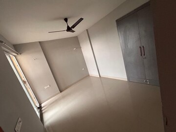 Furnished Amenities in 3 BHK Apartment at Tata Eureka Park, Sector 150 – for Sale