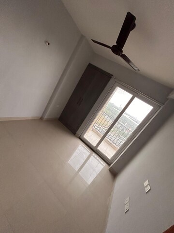 Furnished Amenities in 3 BHK Apartment at Tata Eureka Park, Sector 150 – for Sale