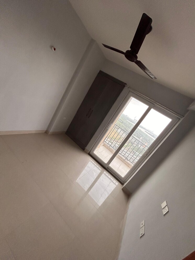 undefined, tata-eureka-park 3 Bedroom 1575 Sq.Ft. Apartment In Sector 150 Noida 9189549