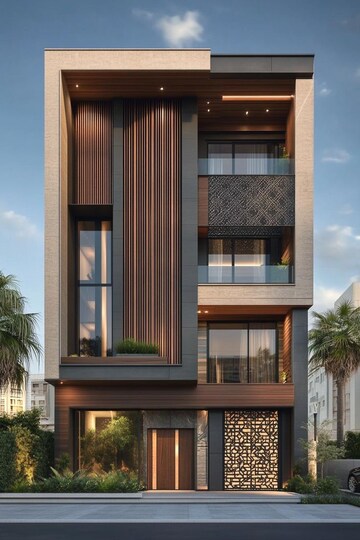 2 BHK Villa For Sale in Chandapura