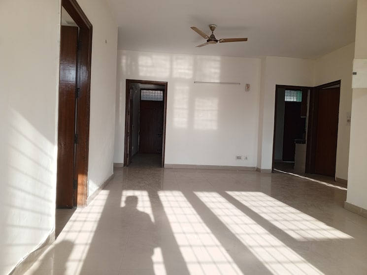 undefined, ardee-mall 4 Bedroom 350 Sq.Ft. Builder Floor In Sector 52 Gurgaon 9189554