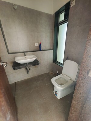 4 BHK Apartment For Sale in Acme Ozone, Manpada