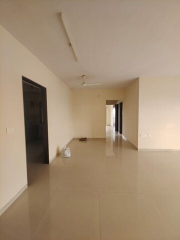 Room in 4 BHK Apartment at Acme Ozone, Manpada – for Sale