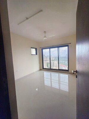 Room in 4 BHK Apartment at Acme Ozone, Manpada – for Sale