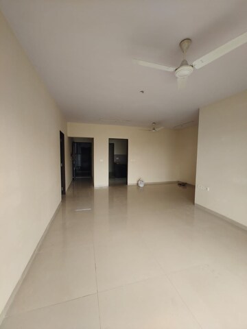 Building Lobby in 4 BHK Apartment at Acme Ozone, Manpada – for Sale