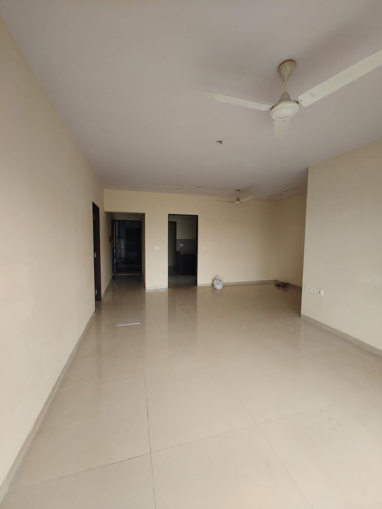 undefined, acme-ozone 4 Bedroom 1307 Sq.Ft. Apartment In Manpada Thane 9189575