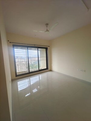 Room in 4 BHK Apartment at Acme Ozone, Manpada – for Sale