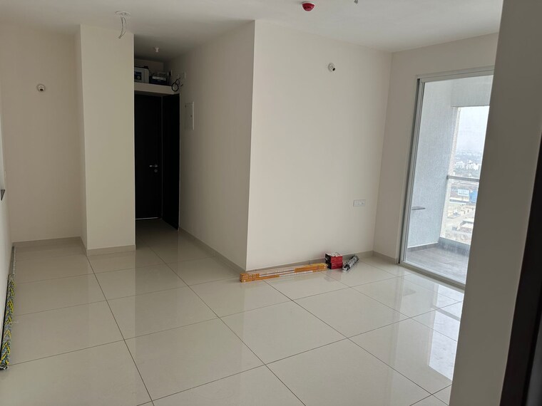 Room, yashwin-orrizonte 2 Bedroom 754 Sq.Ft. Apartment In Kharadi Pune 9189578