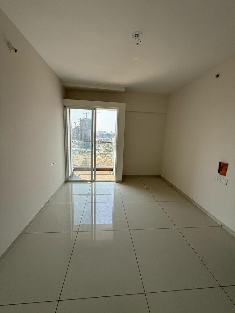 undefined, yashwin-orrizonte 2 Bedroom 754 Sq.Ft. Apartment In Kharadi Pune 9189578