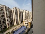 2 BHK 1080 Sq.Ft. Apartment in Saya Gold Avenue