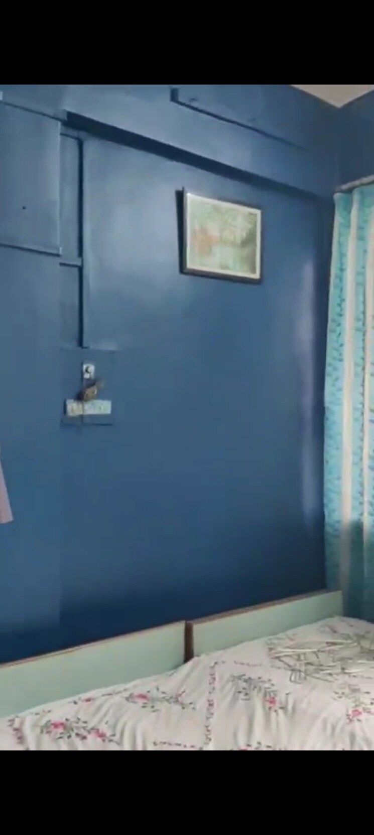 undefined, chembur 2 Bedroom 700 Sq.Ft. Apartment In Chembur Mumbai 9189592