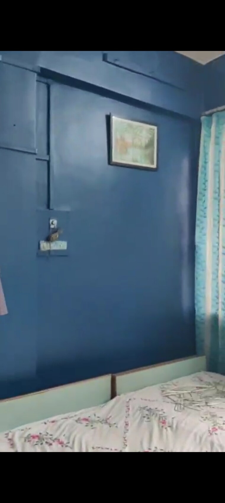 undefined, chembur 2 Bedroom 700 Sq.Ft. Apartment In Chembur Mumbai 9189592