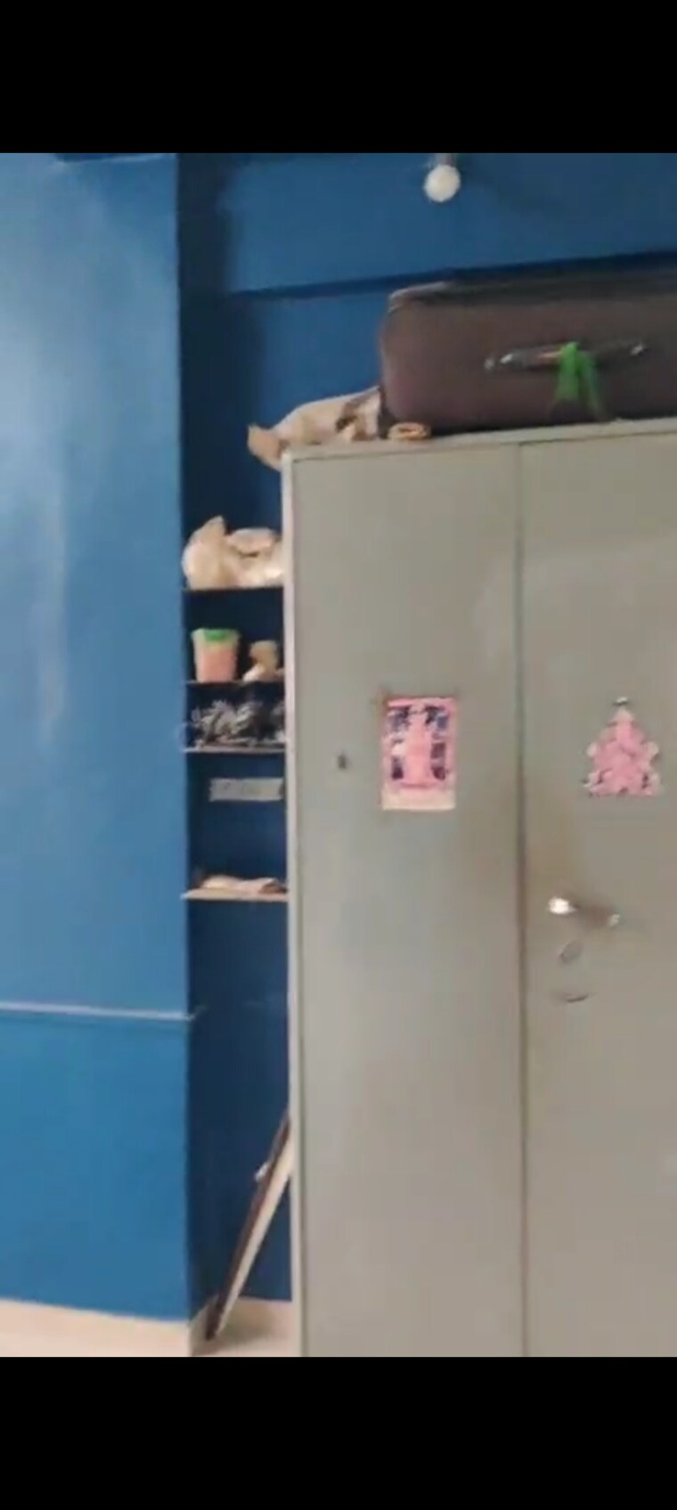 undefined, chembur 2 Bedroom 700 Sq.Ft. Apartment In Chembur Mumbai 9189592